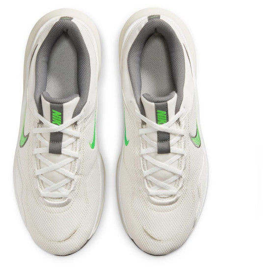 Nike Legend Essential 3 NN
